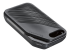 Poly Voyager 5200 - micro-casque - Angle droit