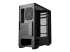 DeepCool MATREXX 50 ADD RGB 4F - Retour