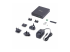StarTech.com HDMI KVM Transmitter Over IP for the IH2006 Series, 4K 60Hz - Angle droit