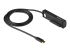 StarTech.com USB 3.1 SATA - Angle gauche