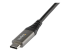 StarTech.com Adaptateur Multiport USB-C - Gros plan