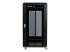StarTech.com Rack - 22U 36" - Front