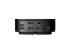 HP USB-C Dock G5 - station d'accueil - Retour