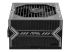 MSI MAG A650BN - alimentation électrique - Front