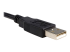 StarTech.com Câble Adaptateur de 1.80m USB vers 1 Port Parallèle pour Imprimante - Angle gauche