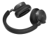Bang & Olufsen Beoplay H95 - Angle gauche