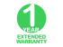 APC Extended Warranty (Renewal or High Volume) - Front