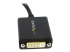 StarTech.com DisplayPort DVI - Gros plan