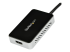 StarTech.com Adaptateur vidéo multi-écrans USB 3.0 vers HDMI - Gros plan