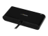 StarTech.com Hub USB 3.0 à 3 ports avec Power Delivery et GbE - Retour