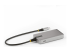 StarTech.com Hub USB-C à 4 Ports avec Sortie USB-C, 3x USB-A, 1x USB-C - Retour
