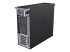 Dell Precision 5820 Tower - Retour