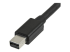 StarTech.com Splitter multi-écrans Mini DisplayPort vers 3x DisplayPort - Gros plan