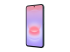 Samsung Galaxy A37 - gris-vert incroyable - Angle droit