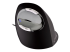 Evoluent VerticalMouse D Large - Angle gauche