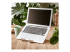 R-Go Support pour tablette et ordinateur portable Treepod - Angle droit