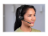 Jabra Engage 55 Stereo - Angle gauche