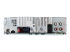 Pioneer SPH-10BT - automobile - Retour