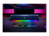 Razer Leviathan V2 X - Front