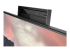 HP E27m G4 Conferencing Monitor - Gros plan