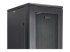 StarTech.com 42U Server Rack Cabinet - Gros plan