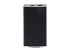 StarTech.com Adaptateur Série vers Ethernet à 1 Port, LAN vers RS232 DB9 - Retour