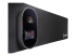 Poly Studio X70 - Gros plan