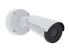 AXIS Q19 Series Q1972-E - Angle gauche