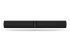 Jabra PanaCast 50 Video Bar System - Front