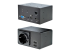 StarTech.com StarTech.com KITBXAVHDPEU Boîtier de connexion escamotable - Angle droit