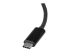 StarTech.com Lecteur carte CFast 2.0 - Gros plan