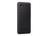Samsung Galaxy XCover7 - Retour