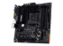 ASUS TUF GAMING B550M-PLUS - Angle droit