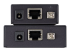 StarTech.com Extendeur HDBaseT HDMI sur Cat5e ou Cat6 avec PoC - Côté droit