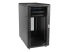 StarTech.com Armoire serveur 18U - Angle gauche