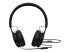 Beats EP - écouteurs avec micro - Front