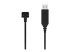 EPOS CH 20 MB USB - câble de charge uniquement - Gros plan