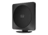 Cisco IP DECT 210 Multi-Cell Base Station - Angle droit