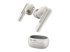Poly Voyager Free 60 - Angle droit