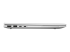 HP EliteBook 835 G11 Notebook - Côté gauche