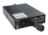 APC Smart-UPS SRT 5000VA RM - contenu