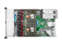 HPE ProLiant DL360 Gen10 Plus - Top