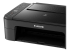 Canon PIXMA TS3350 - imprimante multifonctions - Gros plan