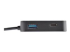 StarTech.com Adaptateur multiport USB-C pour ordinateur portable - Top
