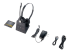 Jabra Engage 65 Stéréo - Angle droit