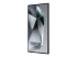 Samsung Galaxy S24 Ultra - Angle droit