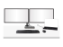 StarTech.com Câble USB C 5Gbps 2m - Gros plan