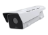 AXIS Q21 Series Q2112-E - Angle droit