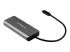 StarTech.com Hub USB-C à 4 ports - Retour