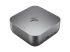 HP 280W Ultra Dock G6 - Angle droit